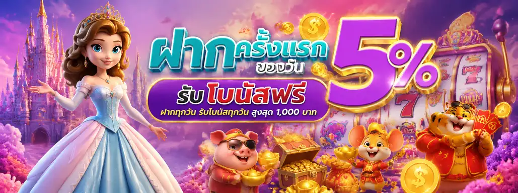 Gana928LatestLogin