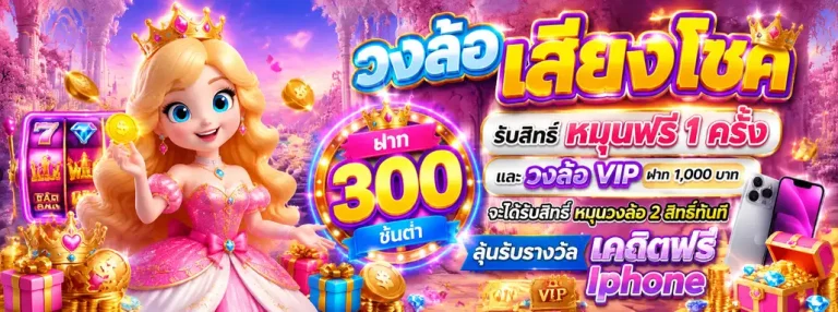 Gana928MobileLogin