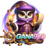 Gana928TrueWallet